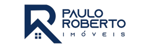 Paulo Roberto Im�veis