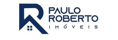 Paulo Roberto Im�veis